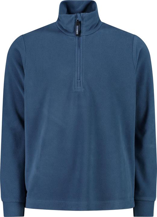 Produktbild CMP Campagnolo Boys Arctic Fleece (140)