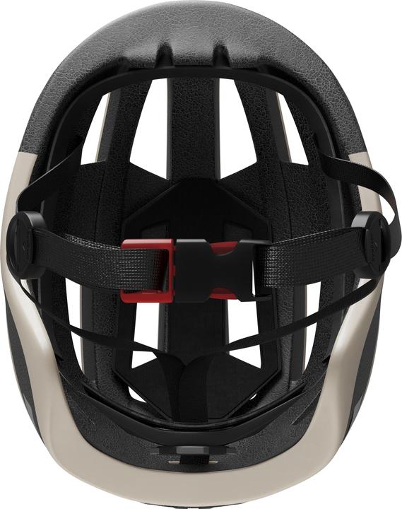 Immagine prodotto Btwin CITY 500 (57 cm)
