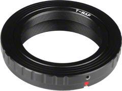 Image du produit Walimex 650-1300/8-16 DSLR Sony A (Sony A, Plein format)