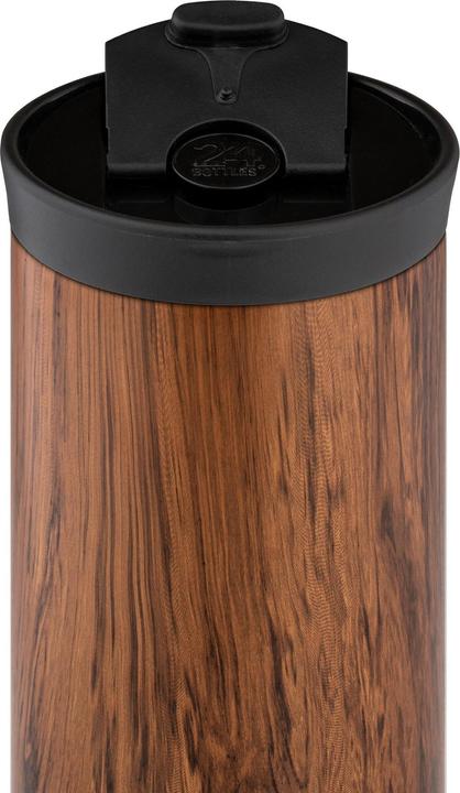 Immagine prodotto 24 Bottles Legno di Sequoia (0.60 l)
