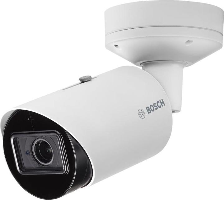 Bosch Security Systems DINION IP 3000i IP Security Camera Outdoor Floor Ceiling/Wall