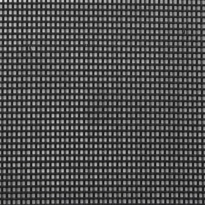 Image du produit VidaXL Haustier-Barriere (115 cm)