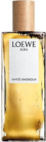 Immagine prodotto Perfumes Loewe Aura Loewe Magnolia bianca (Eau de parfum, 50 ml)