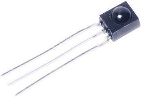 Produktbild Hyperion Arduino Compatible Infrared IR Sensor Recei (Sensor)