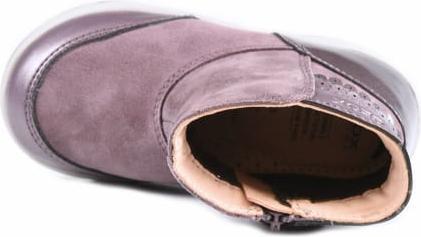 Image du produit Geox Bottes (21)