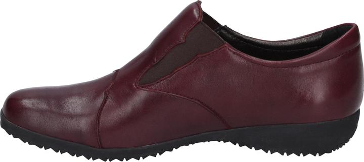 Immagine prodotto Josef Seibel 79767-971 (36)