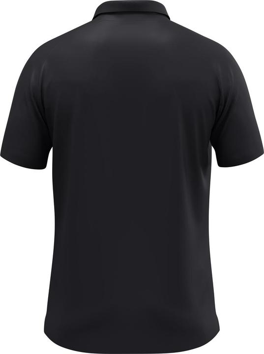 Image du produit JAKO Polo Uni (M)