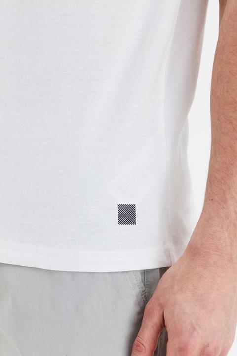 Image du produit Solid SDPedro 21300590-ME (3XL)