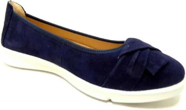 Actual product image Legero 2-009884-8310 8310 (38)