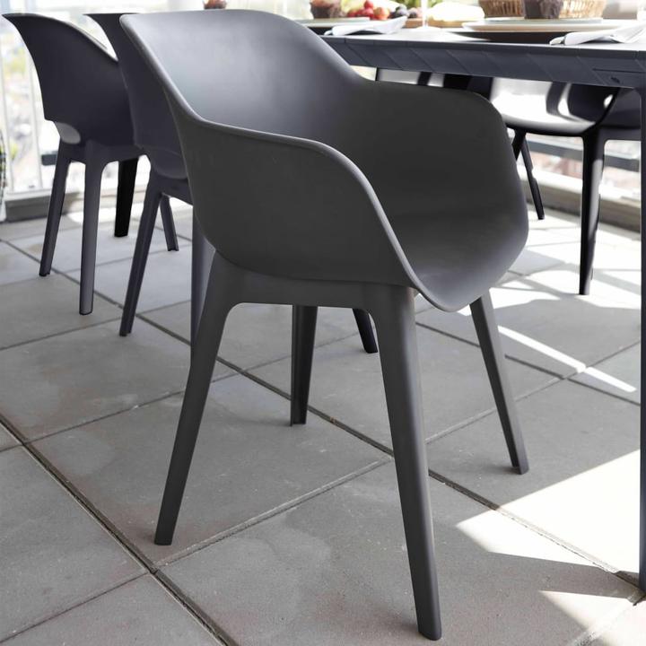 Image du produit Allibert Cole