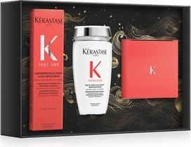Produktbild Kérastase Premiere Light Holiday Set (Haarpflege set)