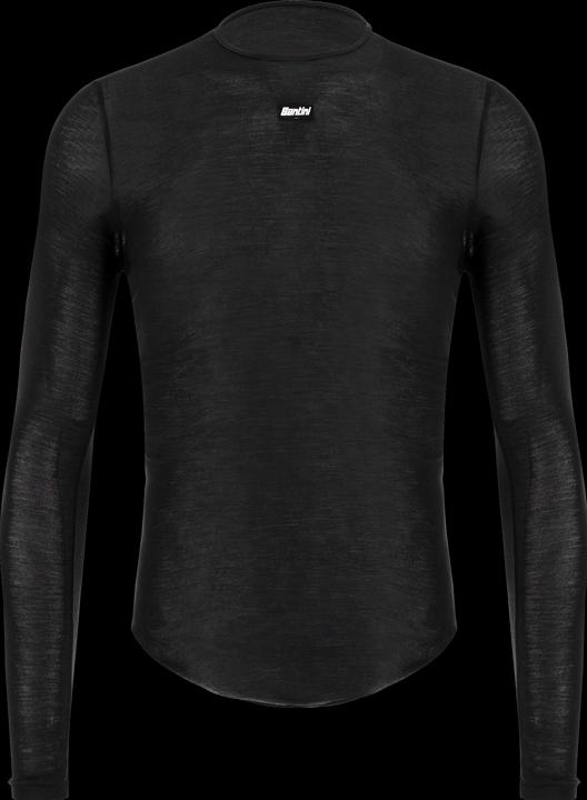 Produktbild Santini Dry Primaloft (S)
