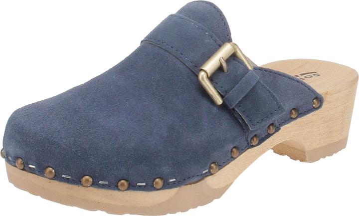 Softclox Tomma Kaschmir (40)