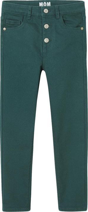 Immagine prodotto Vertbaudet Pantaloni (122)