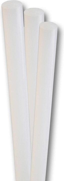 Steinel Glue sticks Ultra Power