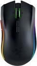 Actual product image Razer Mamba Elite (Cable)