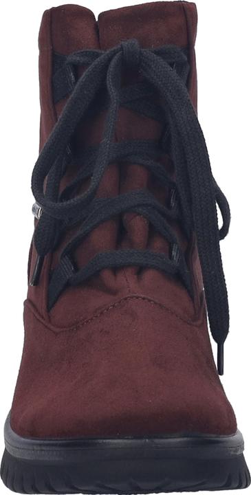 Produktbild Josef Seibel 55351-MA191 (42)