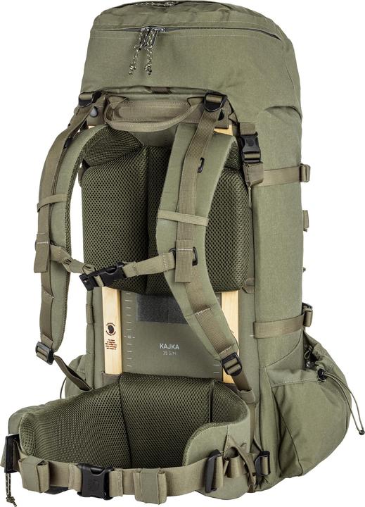 Produktbild Fjällräven Kajka 35 (35 l)