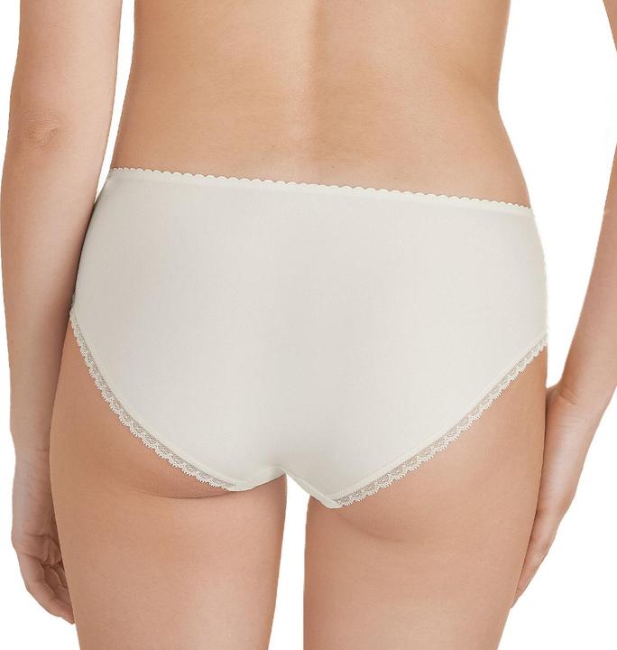 Image du produit Conturelle Mille Fleurs Taillen Slip (40, L, Une unité par pack)