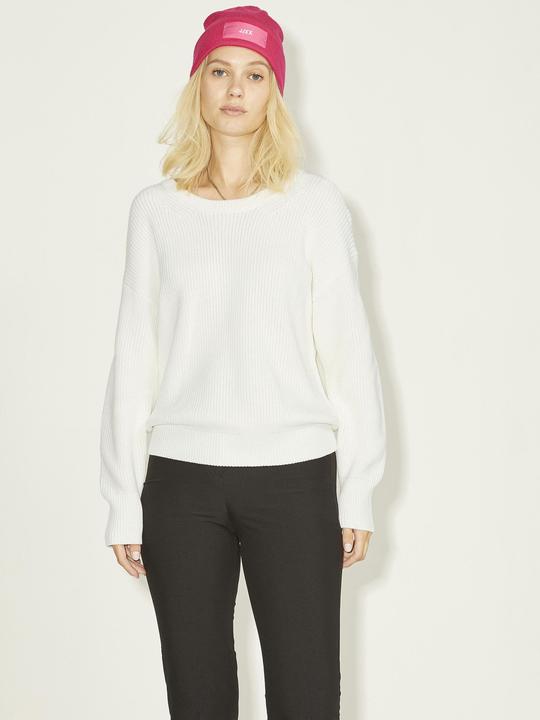 Actual product image JJXX Mila - 12200267 (XS)