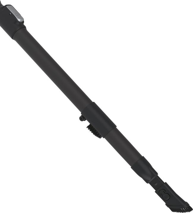 Image du produit Hoover HE310HM 021