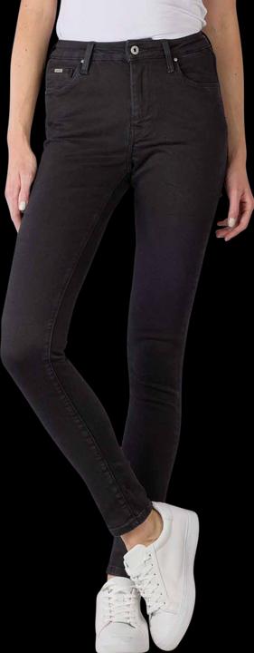 Produktbild Pepe Jeans 10018429 (W31/L30)
