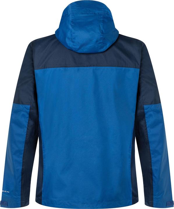 Image du produit Columbia Veste de Randonnée Imperméable Inner Limits™ III Homme (XL)