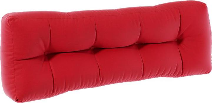 Image du produit Vicco Palettenkissen Flocken (120 x 40 x 20 cm)