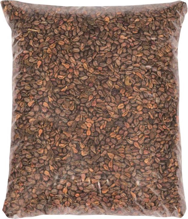 Image du produit Glorex Pépins de raisins 1000g