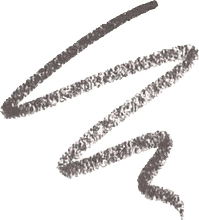 Produktbild Artdeco Ultra Fine Brow Liner 2812.06 (06 Ash Grey)