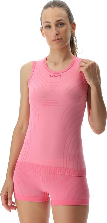 Immagine prodotto UYN Gilet senza maniche Motyon 2.0 (L, XL)