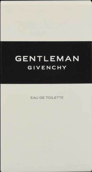 Immagine prodotto Givenchy Eau de Toilette Relift (Eau de toilette, 375.20 ml)