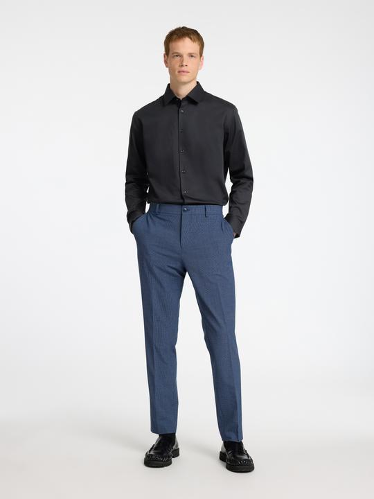 Immagine prodotto Selected Homme Camicia Slhslim-Performance Ls Noos (S)