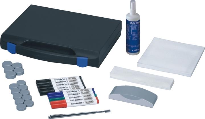 Produktbild Maul Whiteboard ZubehörSet