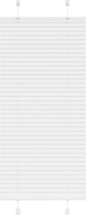 Image du produit VidaXL Marjka (60 x 100 cm)