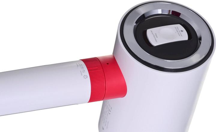 Immagine prodotto Deerma Vaporetto per indumenti multifunzionale HS200 (1100 W, 19 g/min)