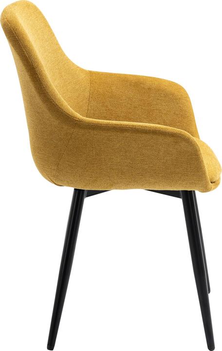 Produktbild SalesFever Essgruppe (160 x 90 x 75 cm)