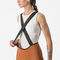 Produktbild Castelli Espresso W DT Bibshort (XL)