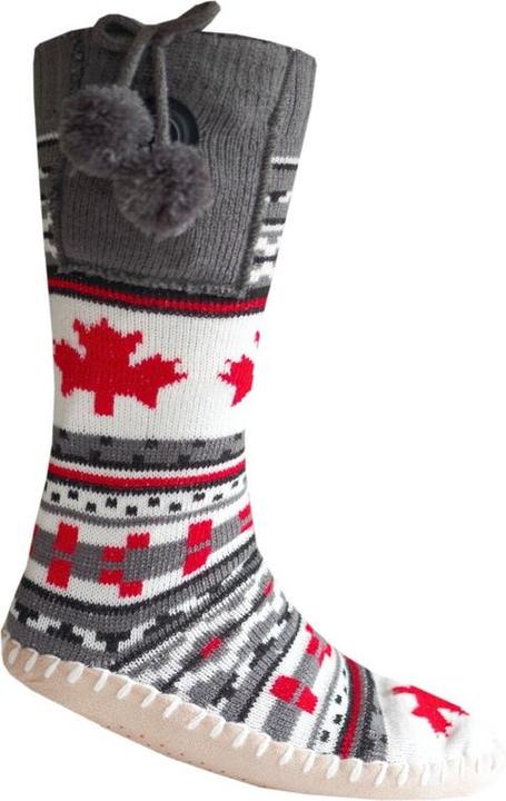 Produktbild Glovii GQ4M Slipper Slipper-Stiefel Unisex uni (36, 37, 38, 39, 40)