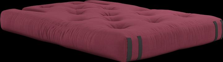 Produktbild Karup Design Hippo (Bettsofa)