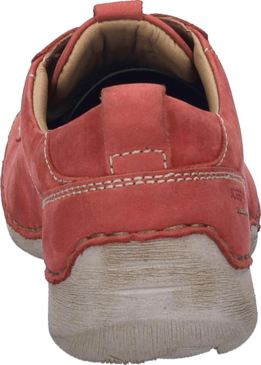 Image du produit Josef Seibel 59656-509 (37)