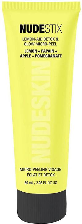 Image du produit Nudestix Nudeskin (60 ml)