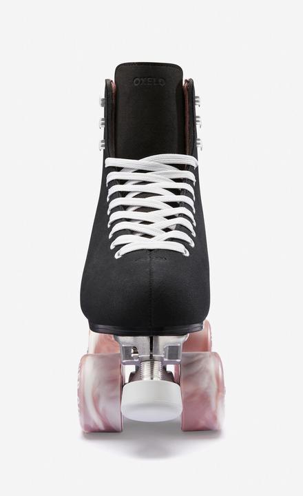 Image du produit Oxelo Patins à roulettes Dancing - D500 (39)
