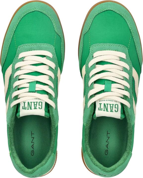 Produktbild GANT Sneaker (42)