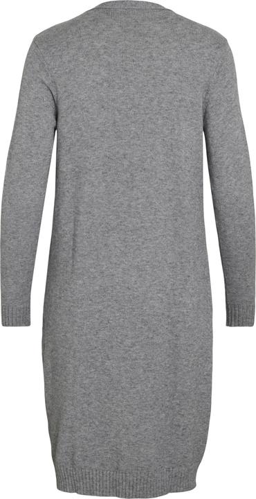 Immagine prodotto Vila Cardigan lungo (XXL)