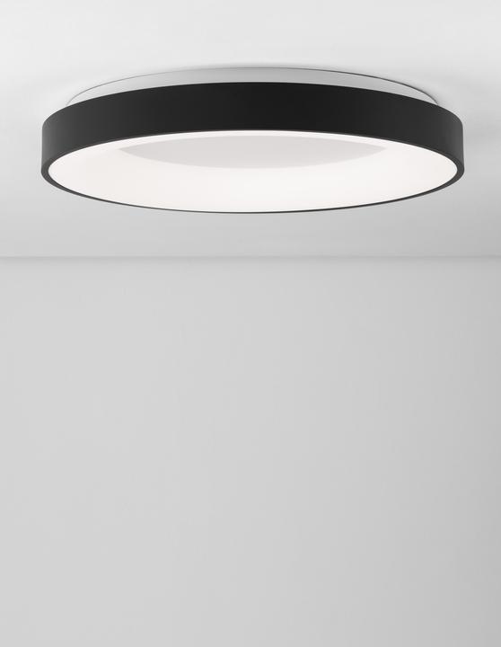 Immagine prodotto Nova Luce Rando Thin (2864 lm)
