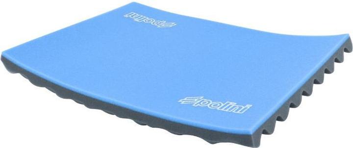Actual product image Polini Universel