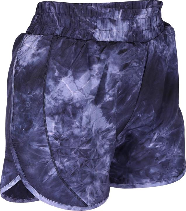Produktbild Aubrion Shorts Aktiv (L)
