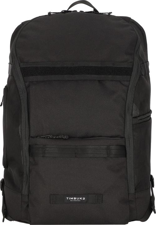 Actual product image Timbuk2 Muttmover Luxe (34 l)