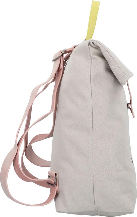 Actual product image Fritzi aus Preußen Izzy03 (19 l)